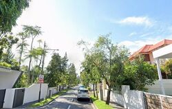 Opera Estate (D15), Detached #636914531